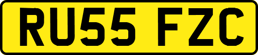 RU55FZC