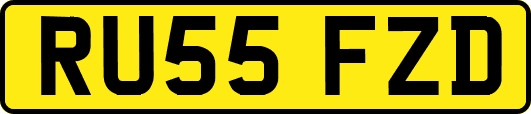 RU55FZD