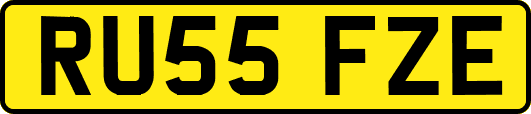 RU55FZE