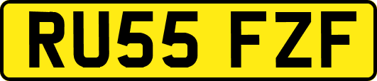 RU55FZF