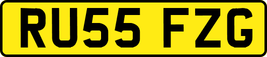 RU55FZG
