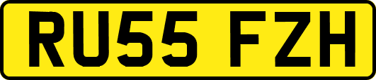 RU55FZH