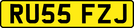 RU55FZJ