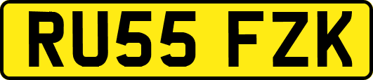 RU55FZK
