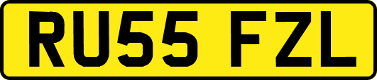 RU55FZL