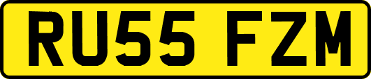 RU55FZM