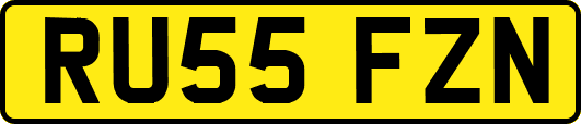 RU55FZN