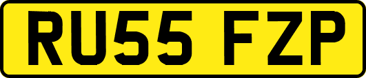 RU55FZP