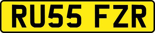 RU55FZR