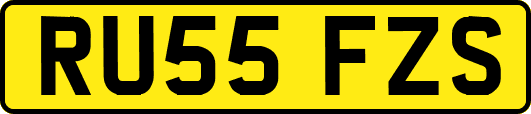 RU55FZS