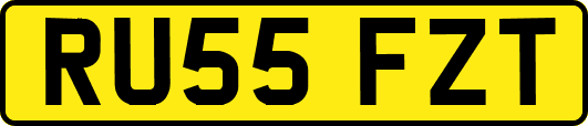 RU55FZT