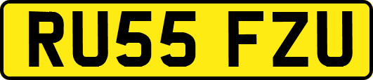 RU55FZU