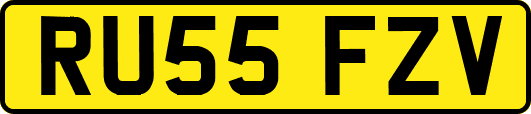 RU55FZV