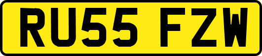 RU55FZW
