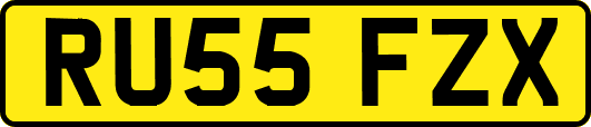RU55FZX