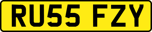 RU55FZY