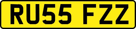 RU55FZZ