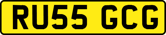 RU55GCG