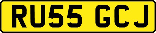 RU55GCJ