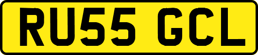 RU55GCL