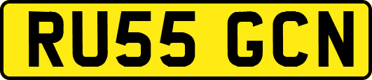 RU55GCN
