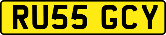 RU55GCY