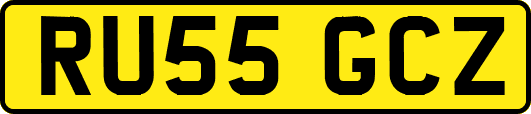 RU55GCZ