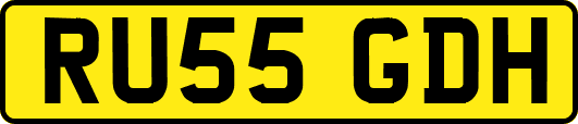 RU55GDH