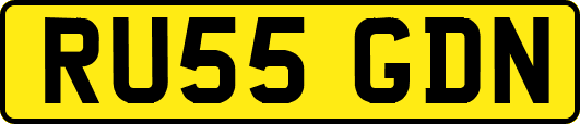 RU55GDN
