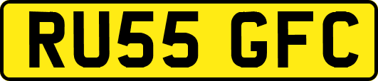 RU55GFC