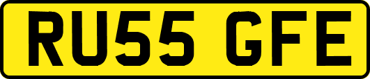 RU55GFE