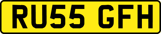 RU55GFH