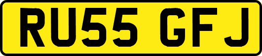 RU55GFJ