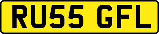 RU55GFL