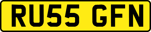 RU55GFN