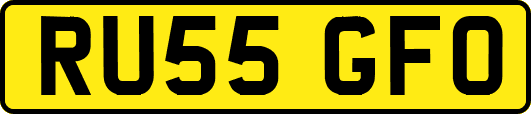 RU55GFO