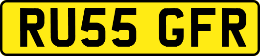 RU55GFR