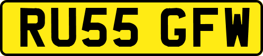 RU55GFW