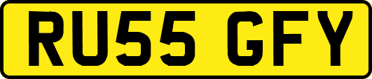RU55GFY