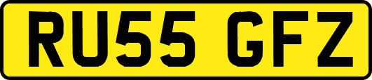 RU55GFZ
