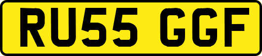 RU55GGF