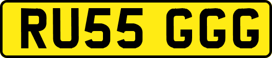 RU55GGG