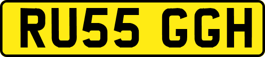 RU55GGH