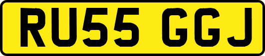 RU55GGJ