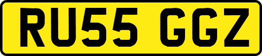 RU55GGZ