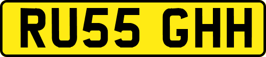 RU55GHH
