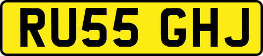 RU55GHJ