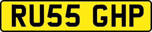 RU55GHP