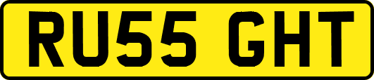 RU55GHT