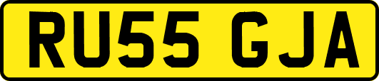 RU55GJA